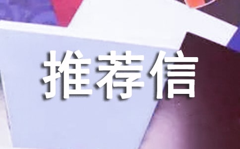 ���������Ƽ��ŷ���