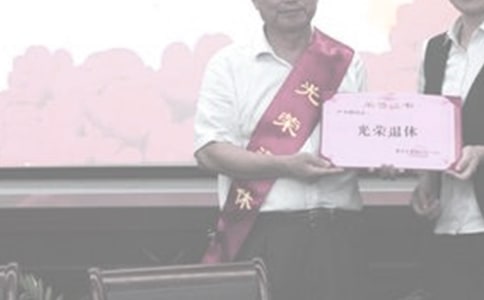 Ա��������������