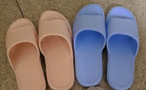 ����Ь��ѧ������[����8ƪ]