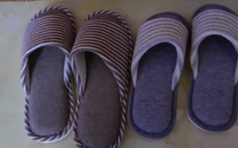 ��������̰�����ɫС��Ь