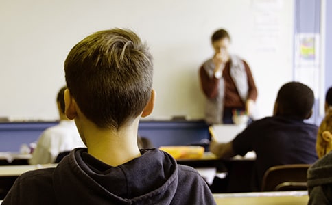 提高托福听力有哪些技巧