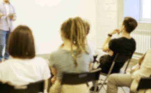 �������и�д�����ɴ�ȫ