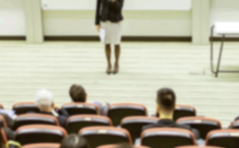 ����и������6������