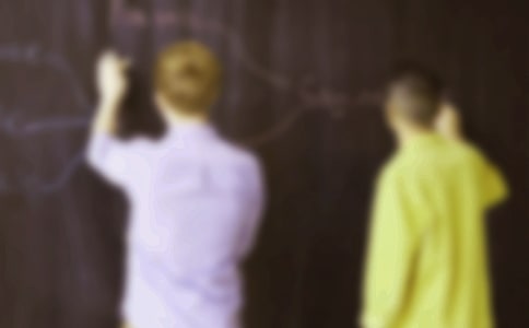 ��������и������ļ���