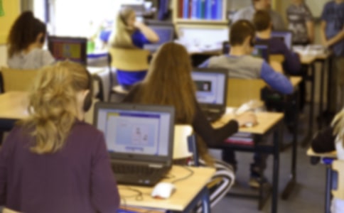 托福听力笔记技巧