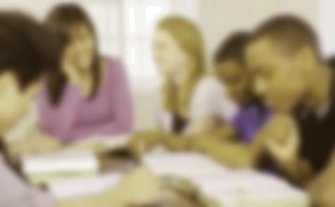 �и��Ķ���߷����뼼��