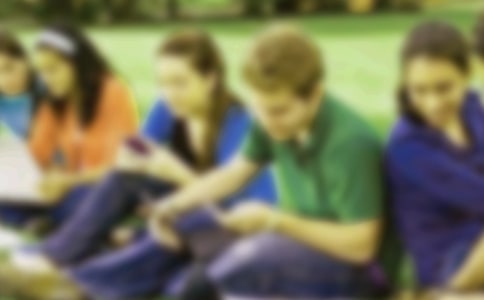 托福口语分数提高技巧