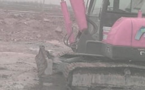 挖掘机租赁合同15篇(热门)