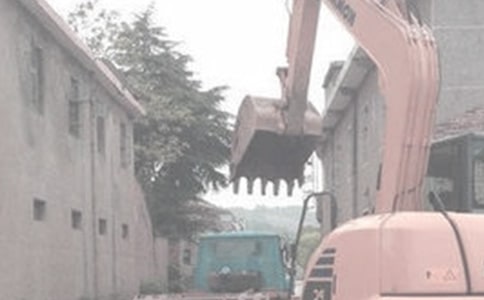 ���ھ�����޺�ͬ