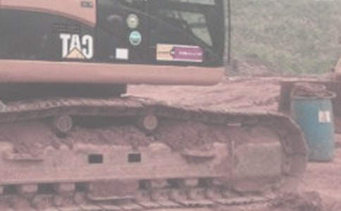 �ھ����ƾ��ͬ��