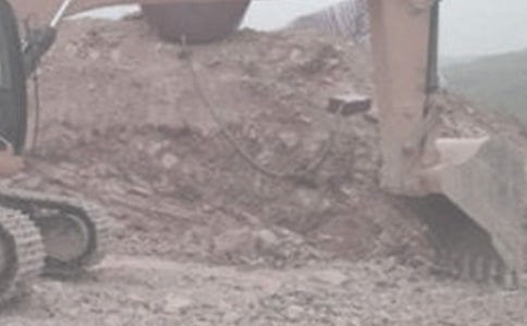 �ھ���ɷ�ת�ú�ͬ