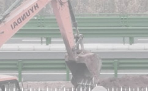 经典挖掘机转让合同