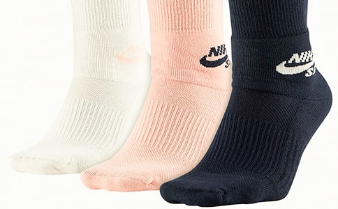 С�ཡ�����ӶԶ����̰�