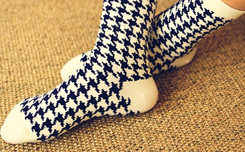 С�ഩ���ӽ̰�