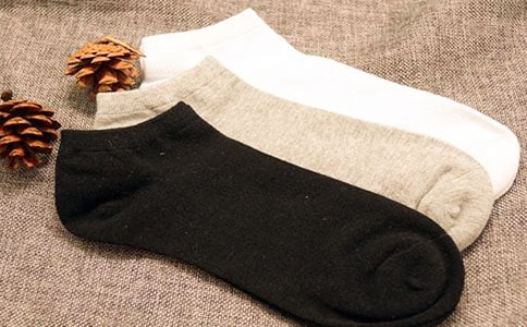 ������ԭ�ļ�����