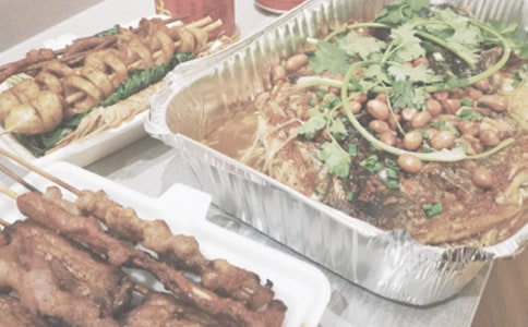 ����������