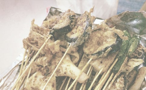 外卖配送合作协议