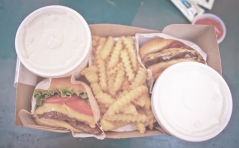 ����΢��Ӫ���ƹ㷽��