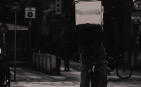 ����Ա������¼