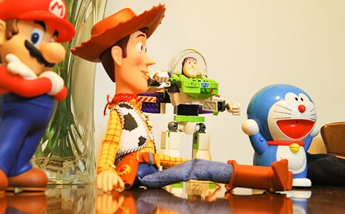 ������ѡ�����С��ʶ