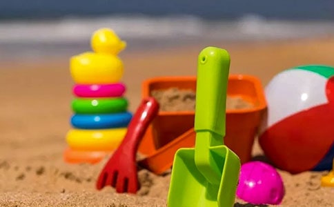 ����Ұ���Ļ��˼