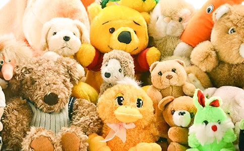 �����߽̰�