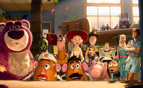 ��߽������̰�