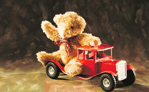 ��Ȥ�ĵ�����߽̰�