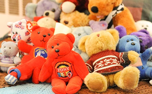 ����߹�̨ǰ�ĺ��ӡ��̰����8ƪ