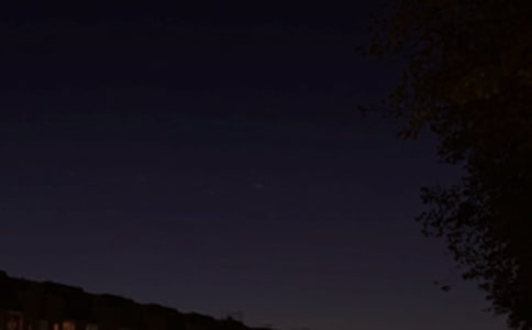 �������������¼����ѡ120�䣩