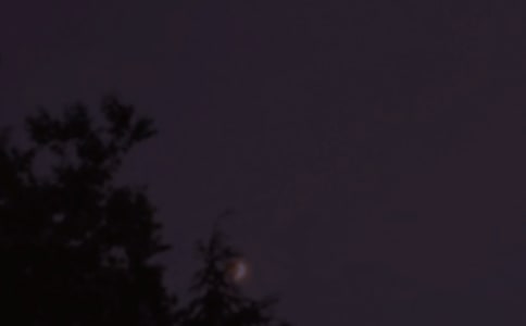 ʵ�õ�����������������¼ժ¼45��