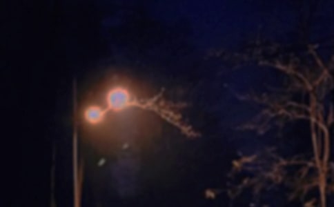 ��ѡ����������¼47��