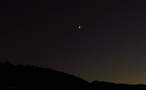 �����ļ���