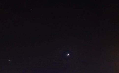 朋友圈晚安寄语汇总180句