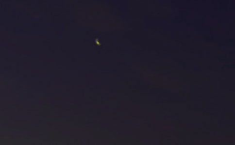 ���������ѡ190�䣩