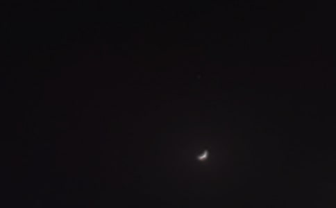 ���õ�����������¼27��