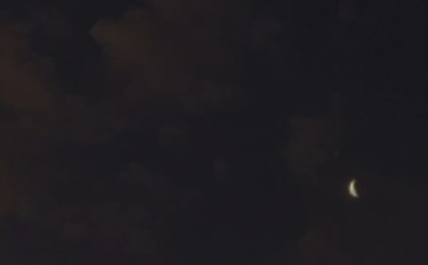 2024年简洁的温馨的晚安心语语录集合57条