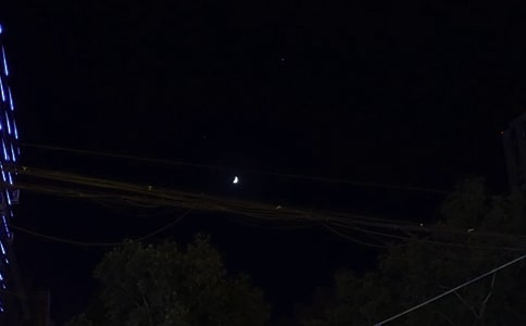 ������ܰ������������¼ժ¼78��