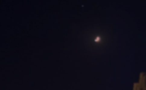 2023��򵥵�������¼32��