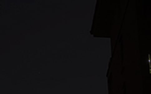 ��������������¼33��