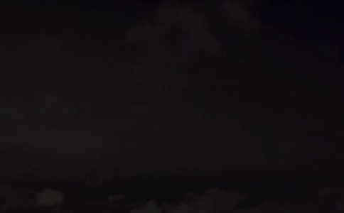 ����������������145��