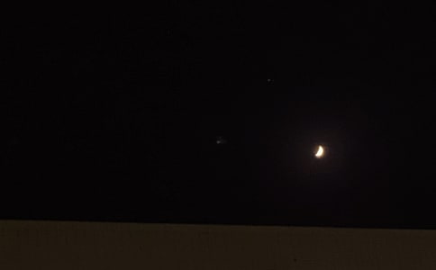 2024�����õ������ʺ�����¼�ϼ�53��