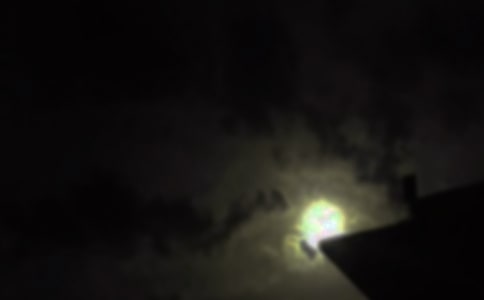 ʵ�õ���ܰ������������¼ժ¼39��