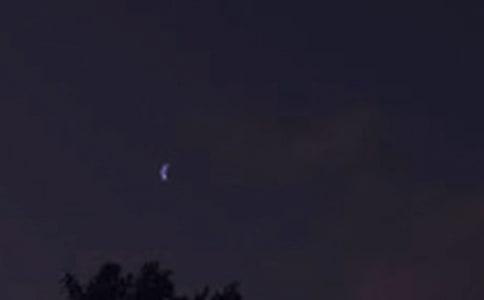 2023��ͨ��������¼ժ¼61��