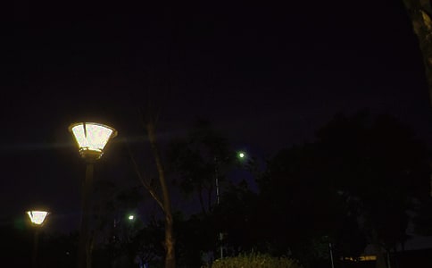 �����š�2023����������������¼49��