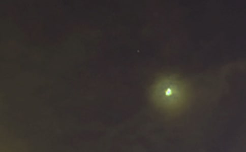 ʵ�õ�����������¼ժ¼57��