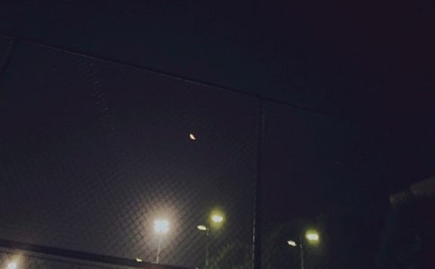 ���������������ѡ110�䣩