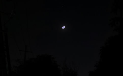 ������������¼48��