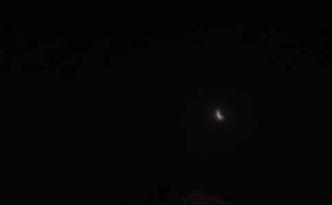 �����š����õ�����������¼ժ¼49��