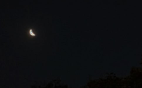 ������ܰ������������¼����ѡ350�䣩